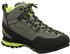 La Sportiva Boulder X Mid GTX