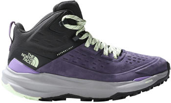 The North Face Vectiv Exploris 2 Women (NF0A7W4Y) lunar slate/asphalt grey
