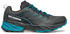 Scarpa Rush 2 GTX M