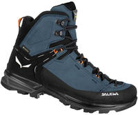 Salewa 00-0000061397-8769-UK 6.5, Salewa MTN Trainer 2 Mid GTX Herren Wanderschuhe