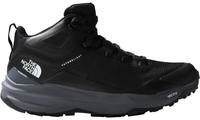 Trekkingschuhe The North Face Vectiv Exploris 2 Mid NF0A7W6ANY71 Schwarz Male