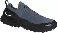 Salewa 00-0000061420-8769-UK 6, Salewa Herren Pedroc PTX Schuhe (Gr&ouml;&szlig;e 39, blau)