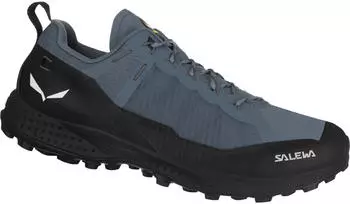 Salewa Pedroc Powertex java blue/black