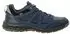 Jack Wolfskin Woodland 2 Texapore Low (4051271) night blue