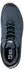 Jack Wolfskin Woodland 2 Texapore Low (4051271) night blue