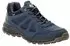 Jack Wolfskin Woodland 2 Texapore Low (4051271) night blue