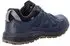 Jack Wolfskin Woodland 2 Texapore Low (4051271) night blue