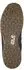 Jack Wolfskin Woodland 2 Texapore Low (4051271) night blue