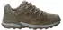 Jack Wolfskin Refugio Texapore Low (4049851)