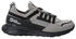Jack Wolfskin Dromoventure Athletic Low (4057011)