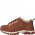 Tamaris Active GTX Women
