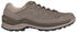 Lowa Toro Pro LL LO Women (320658)