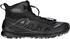 Lowa Merger GTX Mid (310430)