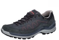 Lowa 320931_5946, Lowa Toro PRO GTX Low Damen Multifunktionsschuhe, blau,...