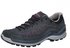 Lowa Toro Pro GTX LO Women (320931) navy/red wood