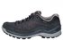 Lowa Toro Pro GTX LO Women (320931) navy/red wood