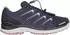 Lowa Maddox GTX Lo Women (320609) navy/champagner