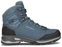 Lowa 220668-6653-7,5, Lowa Wanderschuhe Lady Light GTX (Trekking, Nubukleder,
