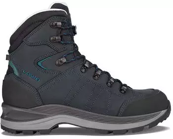 Lowa Lady Sport LL Women (220406) navy/petrol