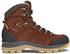 Lowa Lady Sport LL Women (220406)