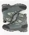 Lowa Mauria Evo GTX Ws Women (220721) smoky green/jade