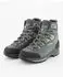 Lowa Mauria Evo GTX Ws Women (220721) smoky green/jade