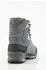 Lowa Mauria Evo GTX Ws Women (220721) smoky green/jade