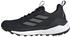 Adidas Terrex Free Hiker 2.0 Low Gore-Tex