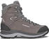 Lowa Lady GTX Women