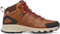 Columbia Sportswear 2044251286, Columbia Sportswear Columbia Peakfreak Ii Mid Outdry