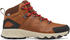 Columbia Peakfreak II Mid Outdry