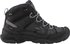 Keen Circadia Mid Polar M black/grey