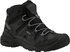Keen Circadia Mid Polar M black/grey
