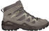 Lowa Sirkos Evo GTX Mid Women (320801)