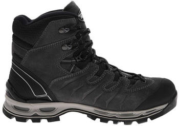 Meindl Minnesota Ultra GTX anthracite