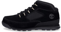 Timberland TB0A2H68015, Timberland Buty trekkingowe meskie Buty Euro Rock Mid Hiker