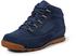 Timberland Euro Rock Basic