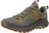 Merrell Siren 4 GTX Women