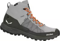 Salewa 61418-0543-8, Salewa Wanderschuhe Pedroc Pro Mid PTX (Powertex) -