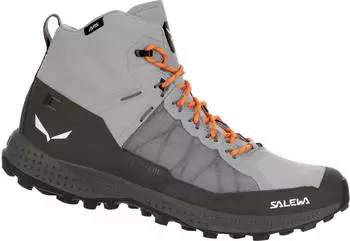Salewa Pedroc Pro Powertex Mid grey