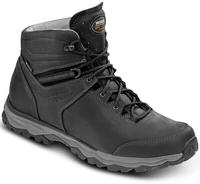 Meindl 2956, MEINDL Herren Trekkingstiefel Vakuum Walker braun male
