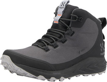 Haglöfs L.I.M FH GTX Mid black