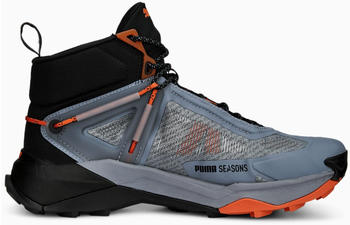 Puma Explore Nitro Mid GTX (377860-02) grey
