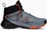 (377860-02) grey