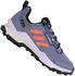 Adidas TERREX AX4 Gtx Women