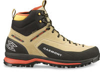 Garmont S03003-U301405-8, Garmont Vetta Tech GTX cornstalk beige/tomato red (U301405)