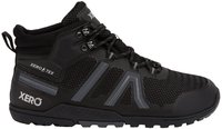 Xero Shoes XFM-BTM, Xero Shoes Xcursion Fusion Herren - Komplett wasserdichter