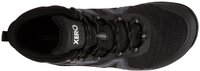 Xero Shoes EU Xcursion Fusion(XFM-BTM) black/grey