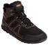 Xero Shoes EU Xcursion Fusion(XFM-BTM)