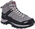 grau: CMP Rigel Mid Women (3Q12946)